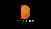 BELLUM