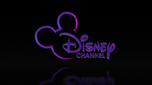 Disney Channel